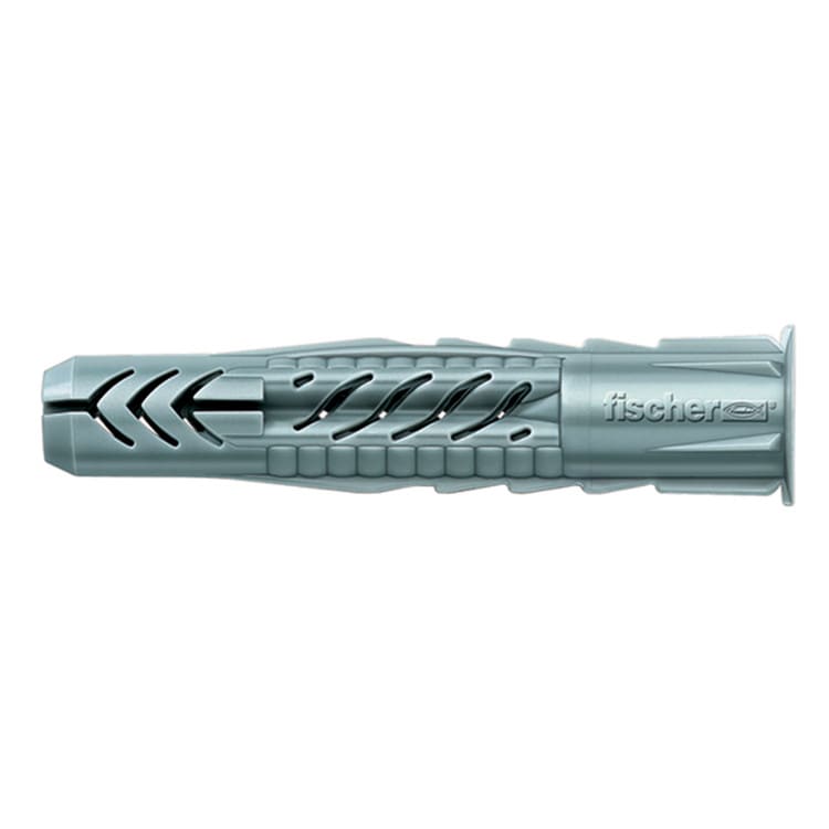 FISCHER ITALIA - FIS00071543 UX 8X50 R TASSELLO NYLON