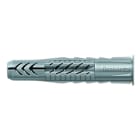 FISCHER ITALIA - FIS00071544 UX 10X60 R TASSELLO NYLON
