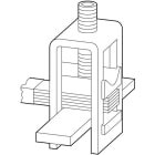 EATON - EAO002284 K20X15 MORSETTO DI COLLEGAMENTO