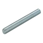 FISCHER ITALIA - FIS00071606 G M8 BARRA M8X3000 CL.4.6 Z/B