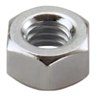 FISCHER ITALIA - FIS00071650 DADO ESAGON. MU M 6 IN KIT DA