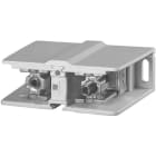 EATON - EAO032136 K150/3 MORSETTO DI COLLEGAMENTO
