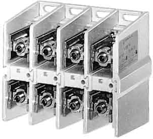 EATON - EAO041628 K240/4 MORSETTO DI COLLEGAMENTO