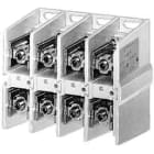 EATON - EAO041628 K240/4 MORSETTO DI COLLEGAMENTO