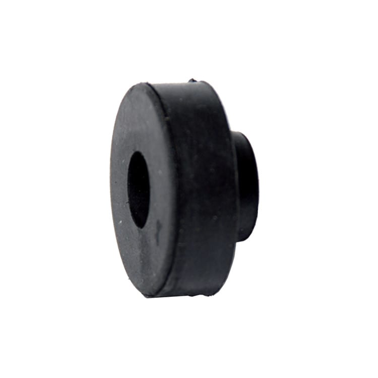 FISCHER ITALIA - FIS00071748 G EPDM M10 GUARNIZIONE