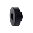 FISCHER ITALIA - FIS00071748 G EPDM M10 GUARNIZIONE