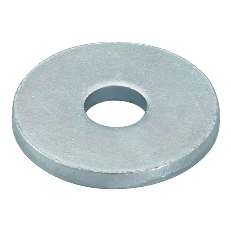 FISCHER ITALIA - FIS00071800 ROSETTA U 6X24 IN KIT DA 10 PZ