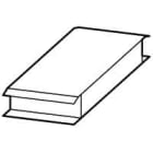 EATON - EAO211258 VST1 COPRIMODULI X CI-K