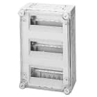 EATON - EAO002612 AE/I43E/T CUSTODIA X INT. MOD.+ PORTINA