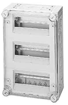 EATON - EAO002612 AE/I43E/T CUSTODIA X INT. MOD.+ PORTINA
