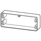 EATON - EAO070107 ZRF4 DISTANZIATORI