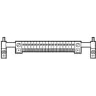 EATON - EAO072481 PEN43RS27 BARRA COLLETTRICE