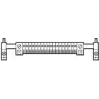EATON - EAO072481 PEN43RS27 BARRA COLLETTRICE