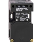 SCHMERSAL ITALIA SRL - SHM101152887 AZ 16 ZVK-M16