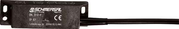 SCHMERSAL ITALIA SRL - SHM101133843 BN310-RZ