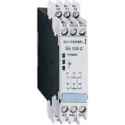 SCHMERSAL ITALIA SRL - SHM101153919 SE-100C