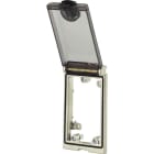 MURRELEKTRONIK SRL - MUE4000682130000000 MODLINK MSDD TELAIO SINGOLO