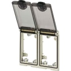 MURRELEKTRONIK SRL - MUE4000682230000000 MODLINK MSDD TELAIO DOPPIO
