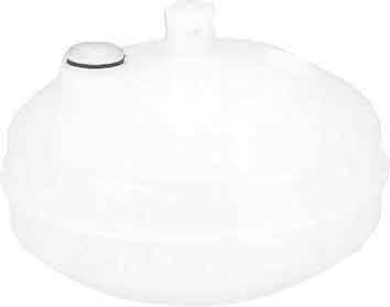 EATON - EAO012651 SK-SW GALLEGGIANTE