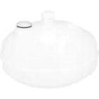 EATON - EAO012651 SK-SW GALLEGGIANTE