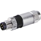 MURRELEKTRONIK SRL - MUE7000083510000000 MOSA M8 MAS. 0? A PERF. D ISOLANTE