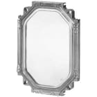 EATON - EAO098579 T-CI44 PORTELLA