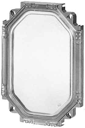 EATON - EAO098579 T-CI44 PORTELLA