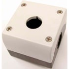 EATON - EAO118457 M22-I1M-SAL CUSTODIA METALLICA