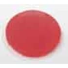 EATON - EAO218303 M22-XDL-W-X5 CAL PULS LUM PIATT BIANCO S