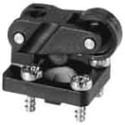 EATON - EAO046026 AR-AT0 TEST. CON ROTELLA INTERR. POSIZ.