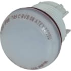 EATON - EAO216777 M22-L-X-GVP INDICAT. LUM PIATTO SENZA LE