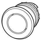 EATON - EAO216761 M22S-DRP-S-X FUNGO SENZA CAPSULA PERM. N