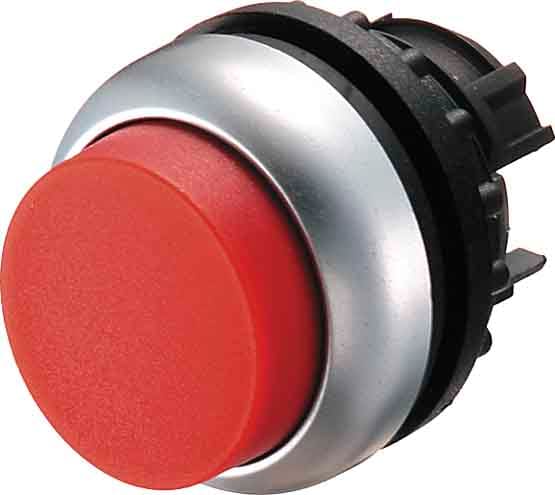 EATON - EAO216674 M22S-DRH-B PULS SPORGENTE