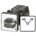 EATON - EAO000692 TM-1-8220/EZ COMMUTATORE A CAMME