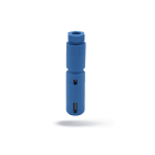 FINDER SPA - FIN07241 SONDA UNIPOLARE