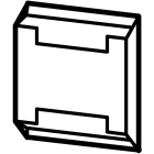 EATON - EAO002277 SPT6 TASCA PORTASCHEMI