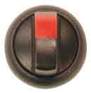 EATON - EAO216817 M22S-WLK-G SEL. LUM LEVA 2 POS.IMP.VERDE