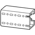 EATON - EAO041643 WW2-ID PROFILATO PER TELAI PORTANTI ORIZ