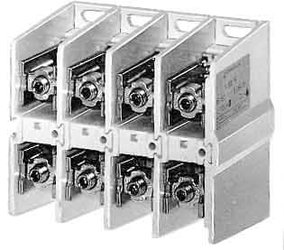 EATON - EAO055866 K3X240/4 MORSETTO DI COLLEGAMENTO
