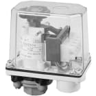 EATON - EAO026830 MCS4-SONDOD PRESSOSTATO