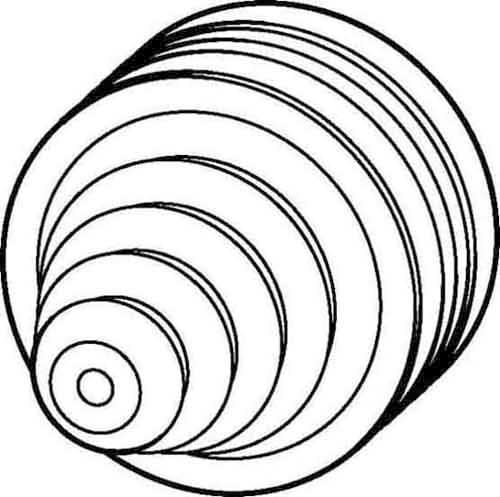 EATON - EAO036269 KT4 PASSACAVO