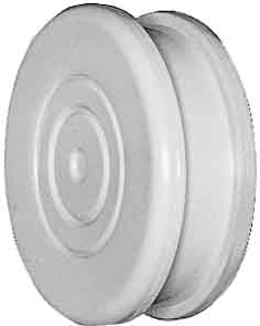 EATON - EAO033896 KT36 PASSACAVO PG