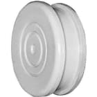 EATON - EAO033896 KT36 PASSACAVO PG