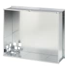 F.I.V. - FVR07301010 CONTROCASSA X EPD 24-4 PI INC.PARETE