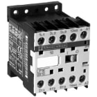 SCHNEIDER ELECTRIC - SNRLP1K0910BD CONTATTORE 9A 24VDCVITI 3P