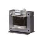 EATON - EAO046883 STI0,63(400/230) TRASFORM. MONOF 630 VA