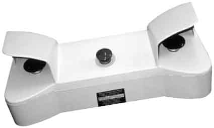 SCHMERSAL ITALIA SRL - SHM101172765 SEPG05.3.4.0.22/95