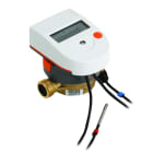 WATTS INDUSTRIES ITA - WAT073915CFR MIS. COMP. RAFF./RISC.+ RADIO DN15