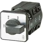 EATON - EAO046128 TM-6-8271/EZ COMMUTATORE A CAMME