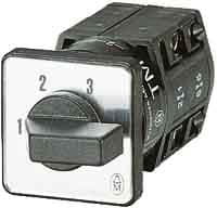 EATON - EAO046402 TM-6-8271/E COMMUTATORE A CAMME
